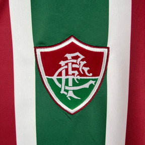 Camisa Retrô Fluminense 16/17