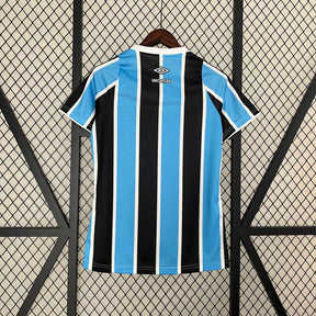 camisa Gremio feminina 25/26