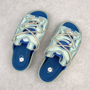 Chinelo Nike Offline 2.0