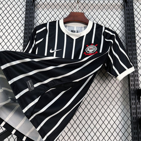 Camisa Corinthians 26/27