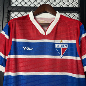 Camisa Fortaleza 25/26