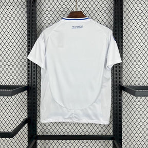 Camisa Cruzeiro 25/26