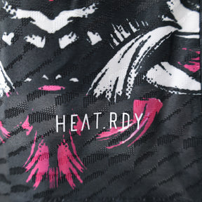 Camisa Japão Versão jogador 24