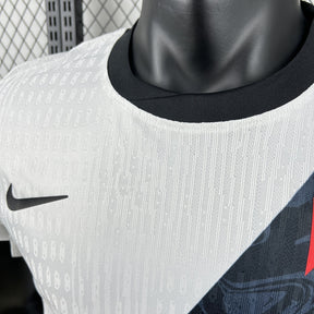 camisa Vasco Versão jogador 2026