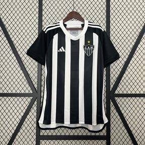 Camisa Atletico MG 25/26