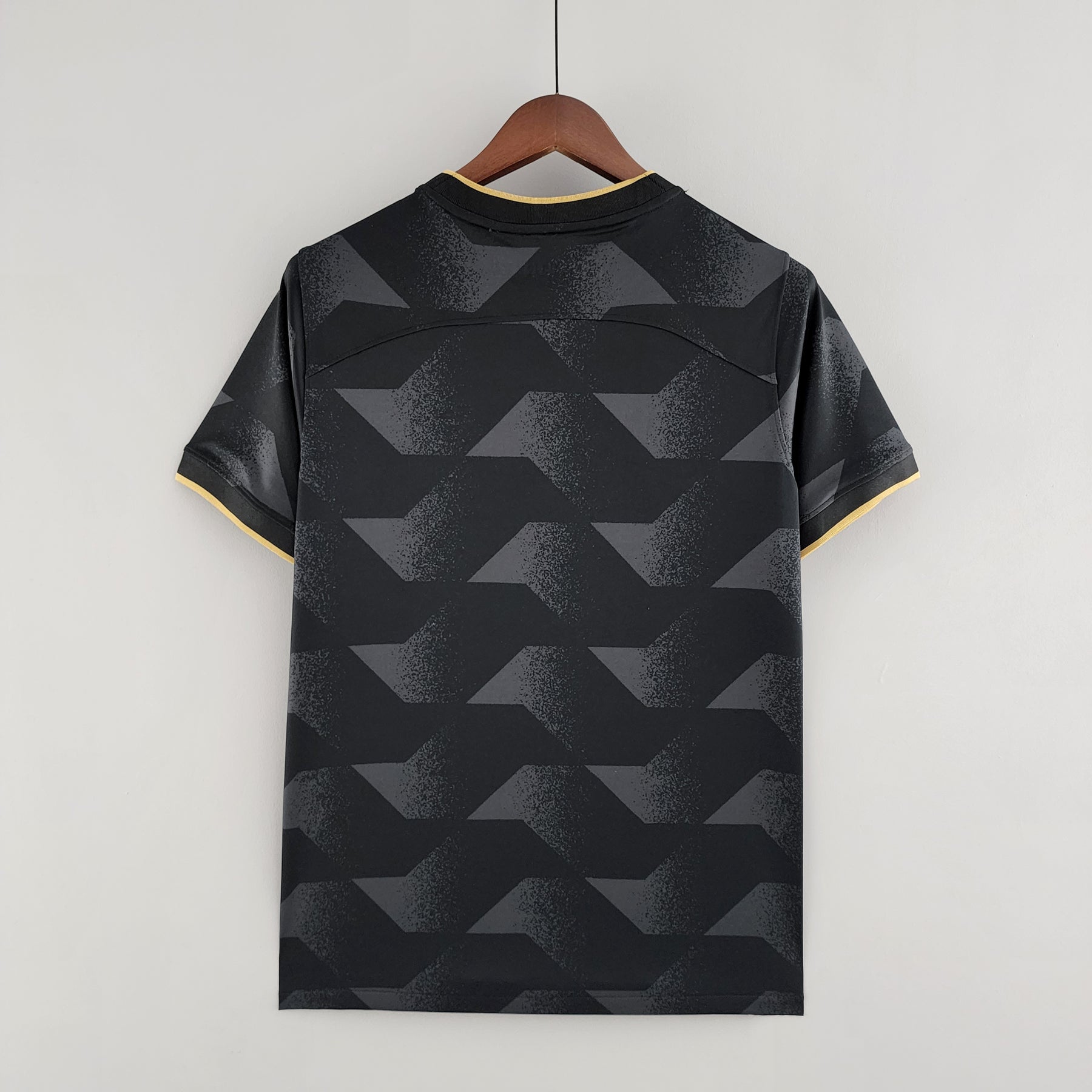 Camisa Corinthians 22/23