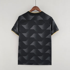 Camisa Corinthians 22/23