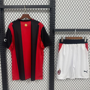 Kit de Treino Milan 22/23