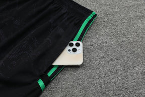 Kit de Treino Real Madrid 23/24