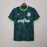 Camisa Palmeiras 23/24