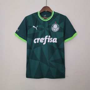 Camisa Palmeiras 23/24