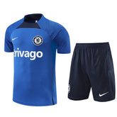 Kit de Treino Chelsea 22/23