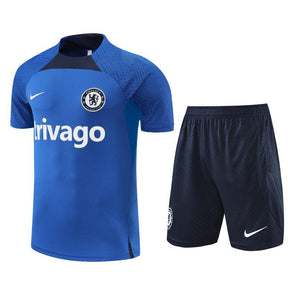 Kit de Treino Chelsea 22/23