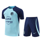 Kit de Treino Atletico de Madrid 22/23