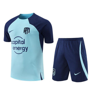 Kit de Treino Atletico de Madrid 22/23