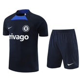 Kit de Treino Chelsea 22/23