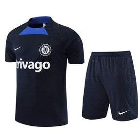 Kit de Treino Chelsea 22/23