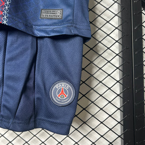 Kit infantil PSG 25/26