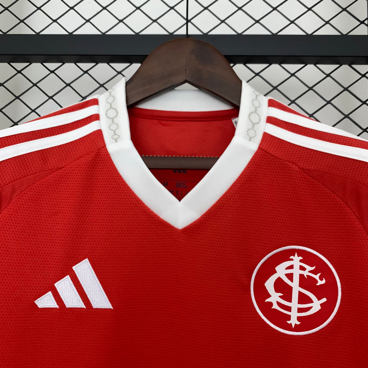 Internacional 25/26