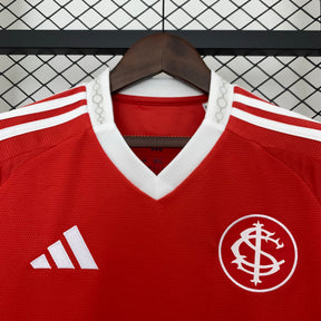 Internacional 25/26