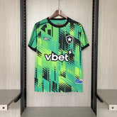 Camisa Botafogo 2026