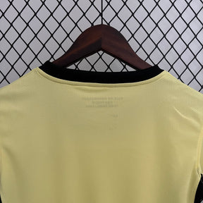 camisa corinthians feminina 23/24