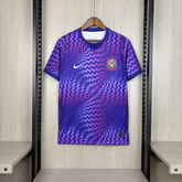 Camisa Corinthians Goleiro 26/27