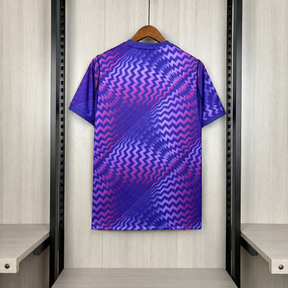 Camisa Corinthians Goleiro 26/27