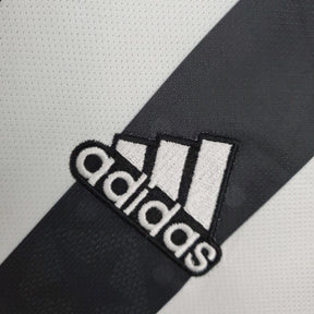 Camisa Juventus 21/22