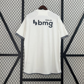 Camisa Atletico MG II 24/25
