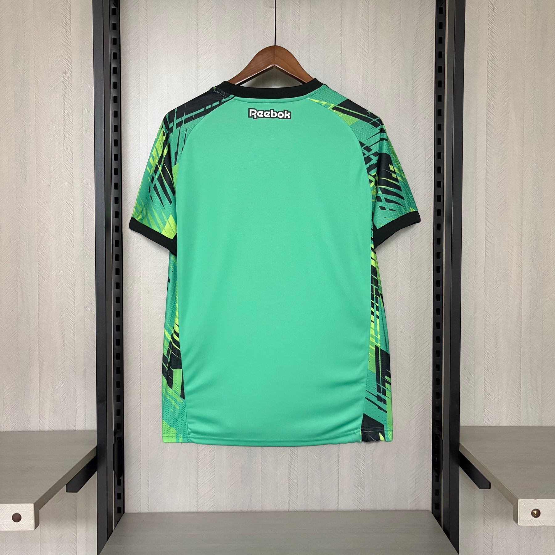 Camisa Botafogo 2026
