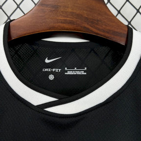 Camisa Corinthians 2026