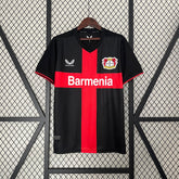 Camisa Bayer 04 Leverkusen 24/25