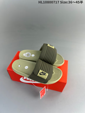 Chinelo Nike Off Court Adjust