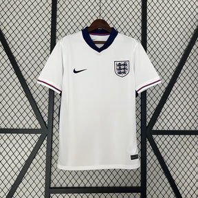 Camisa Inglaterra 2024