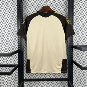 Camisa Flamengo Treino 2026