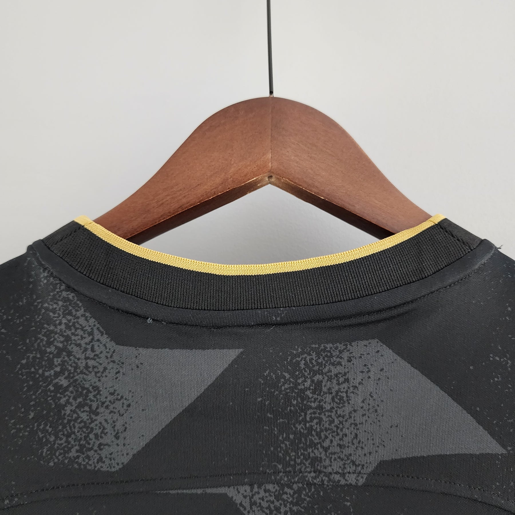 Camisa Corinthians 22/23