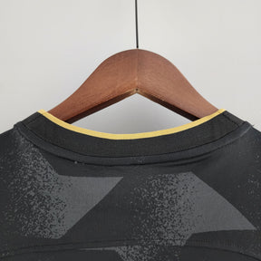 Camisa Corinthians 22/23