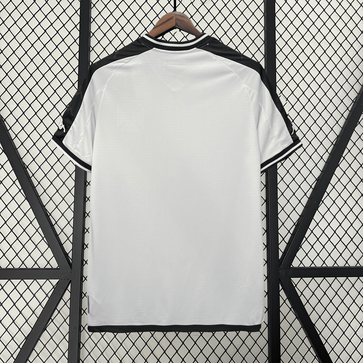 Camisa Vasco 24/25