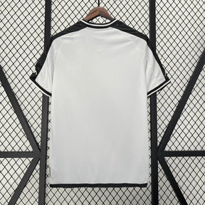 Camisa Vasco 24/25