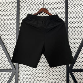 Short Adidas