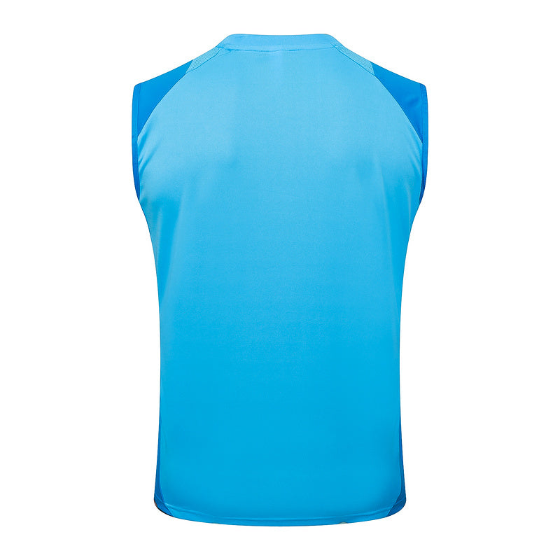 Kit de Treino Flamengo regata 25/26