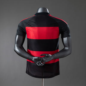 Camisa Flamengo Versão jogador 26/27