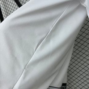 Retro Valencia 18/19