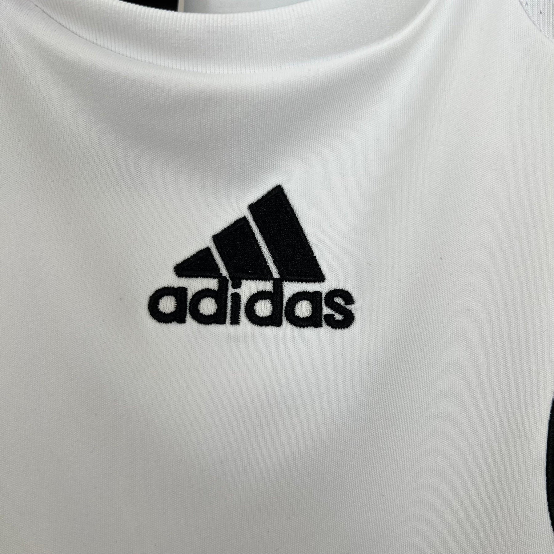 Camisa Retrô Milan 07/08