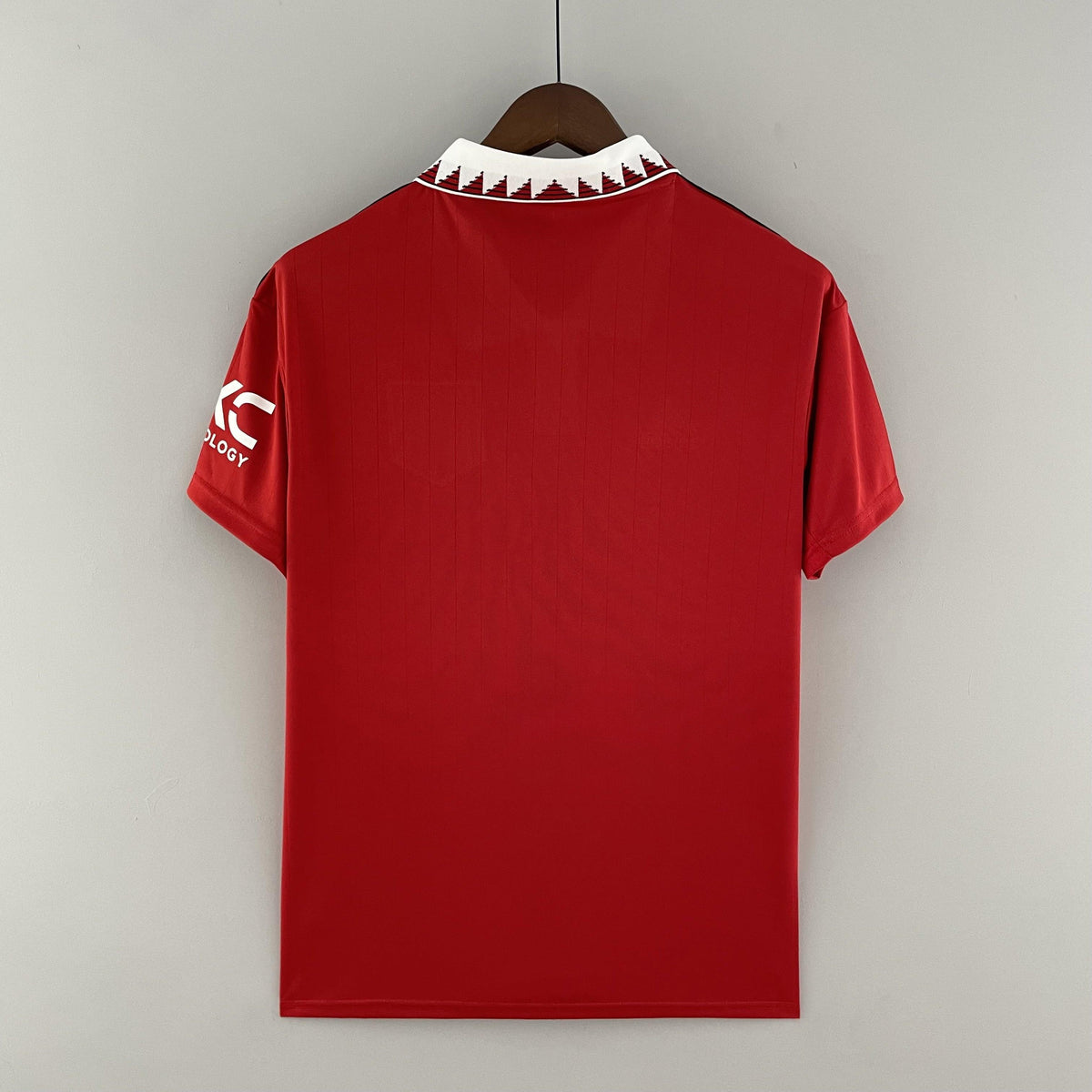 Camisa Manchester United 22/23