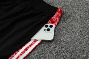 Kit de Treino Bayern München 22/23