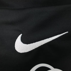 Camisa Corinthians Edição especial