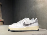 Tenis nike Air Force 1