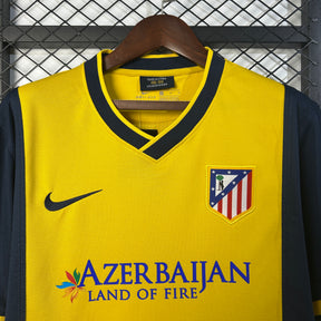 Retro Atletico Madrid 13/14